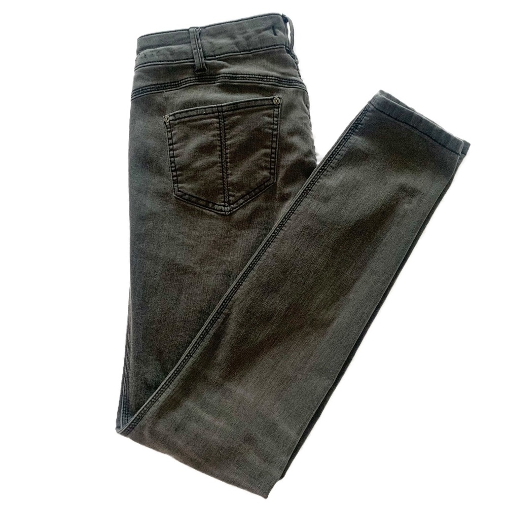 Free People Women’s Jeans